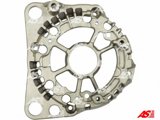 Bearing AS-PL ABR0010