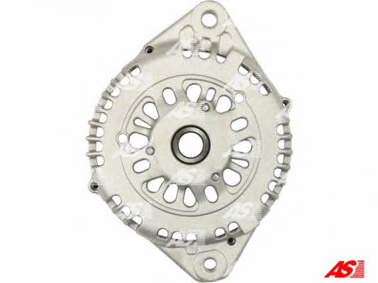 Bearing AS-PL ABR2001