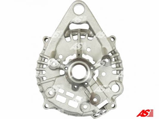 Bearing AS-PL ABR2003