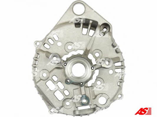 Bearing AS-PL ABR2004