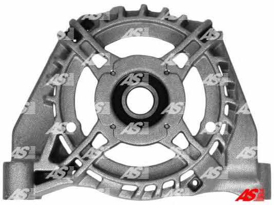 Buy AS-PL ABR4039 – good price at EXIST.AE!