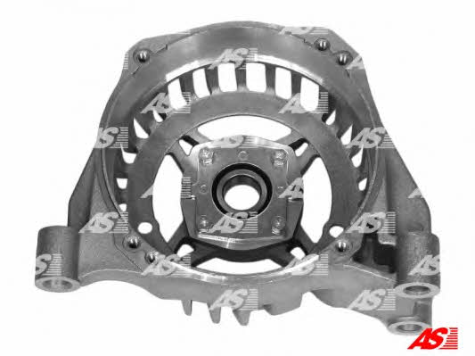 Bearing AS-PL ABR4039
