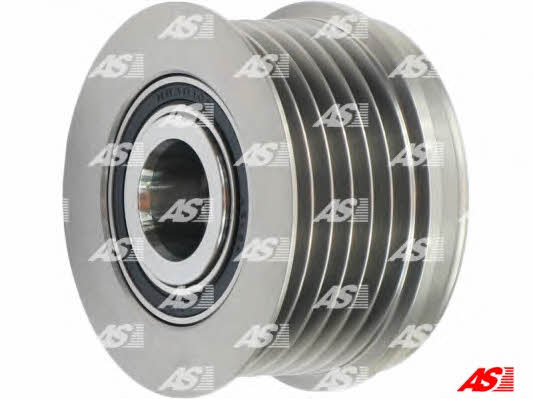 AS-PL Freewheel clutch, alternator – price 127 PLN