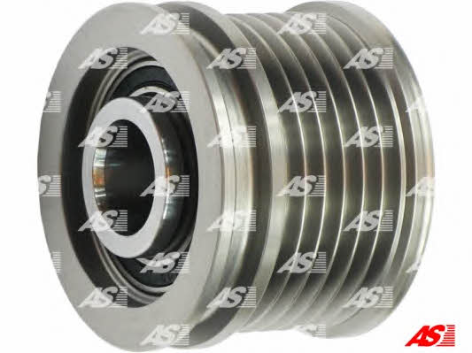 AS-PL Freewheel clutch, alternator – price [object Object] PLN