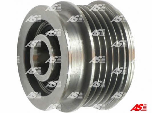 AS-PL Freewheel clutch, alternator – price 95 PLN