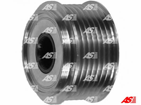 Freewheel clutch, alternator AS-PL AFP2003