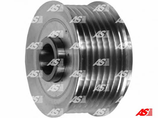Buy AS-PL AFP2003 at a low price in United Arab Emirates!