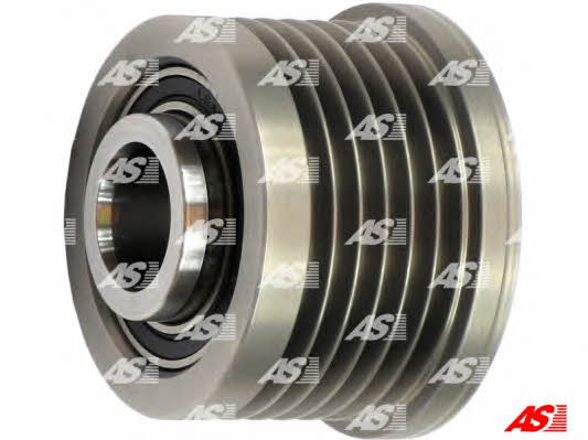 Buy AS-PL AFP3002(V) at a low price in United Arab Emirates!