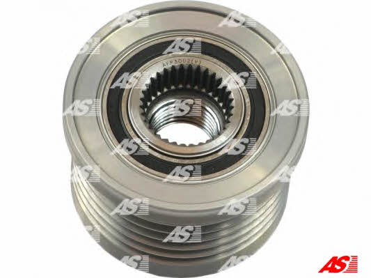 Buy AS-PL AFP3002V – good price at EXIST.AE!