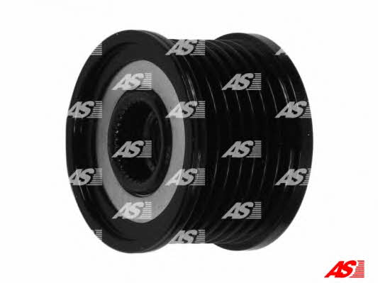 Buy AS-PL AFP3016 at a low price in United Arab Emirates!