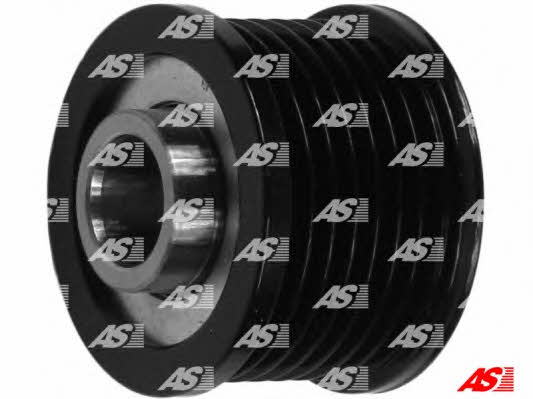 AS-PL Freewheel clutch, alternator – price 82 PLN