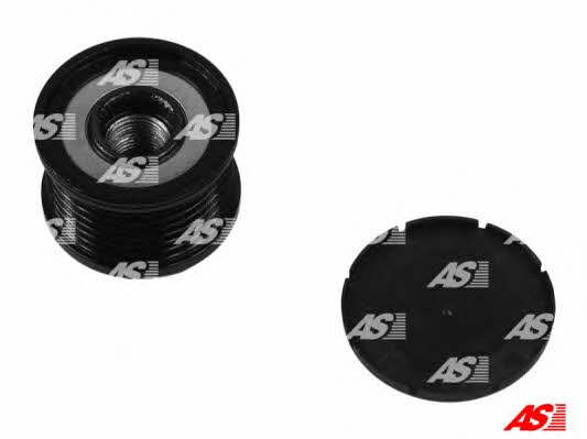 Buy AS-PL AFP3016 – good price at EXIST.AE!