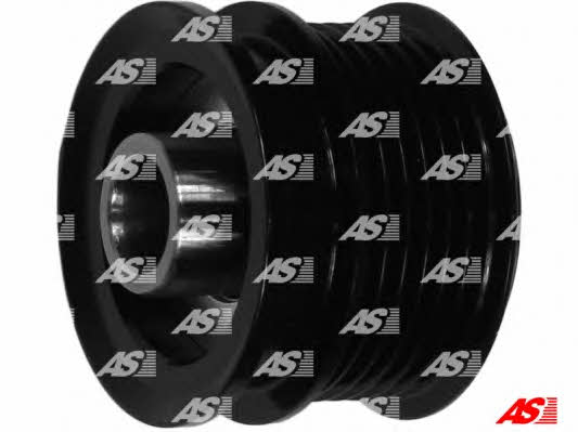 AS-PL Freewheel clutch, alternator – price 117 PLN