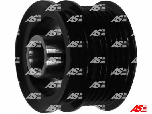 Buy AS-PL AFP6003 at a low price in United Arab Emirates!