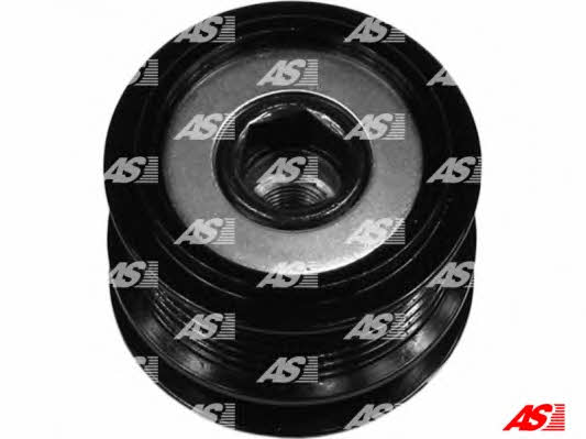 AS-PL Freewheel clutch, alternator – price 108 PLN