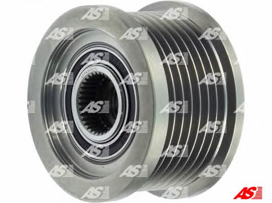 Buy AS-PL AFP6005(V) at a low price in United Arab Emirates!