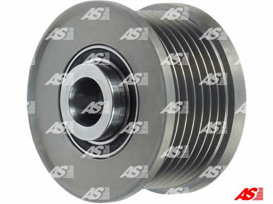 AS-PL Freewheel clutch, alternator – price [object Object] PLN