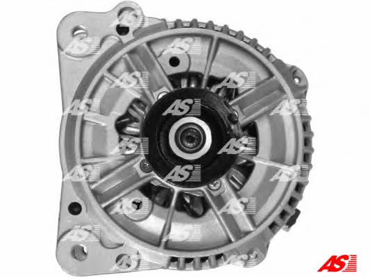 Buy AS-PL A0118 at a low price in United Arab Emirates!