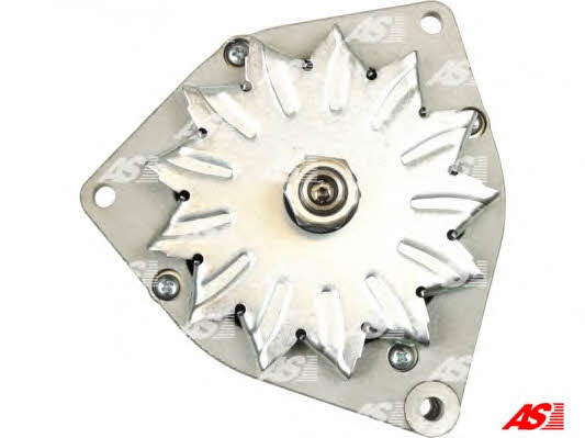 Buy AS-PL A0135 – good price at EXIST.AE!