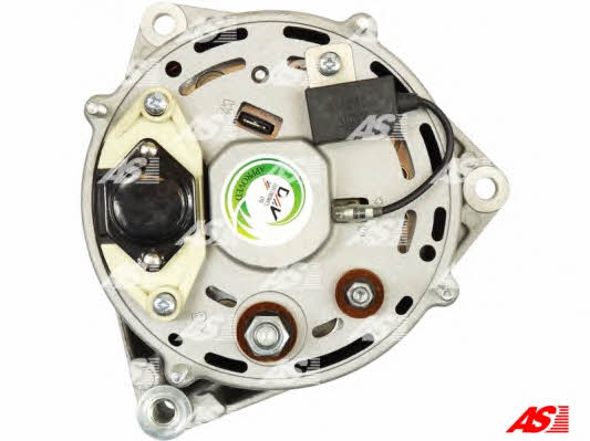 Buy AS-PL A0135 at a low price in United Arab Emirates!