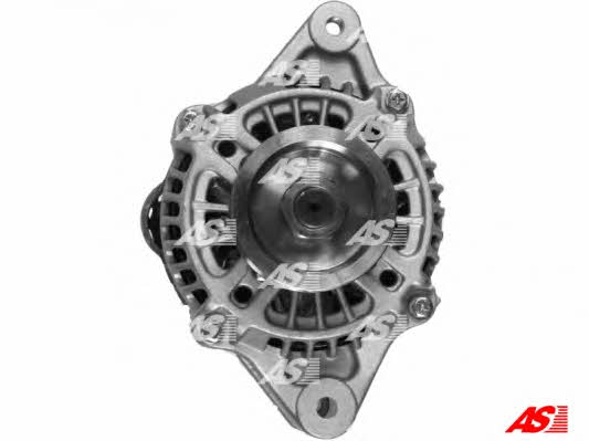 Buy AS-PL A9006 at a low price in United Arab Emirates!