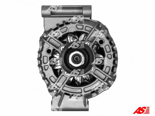 Alternator AS-PL A0159
