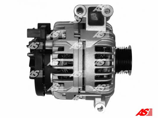 Buy AS-PL A0159 at a low price in United Arab Emirates!