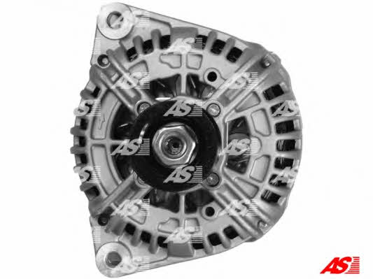 Buy AS-PL A0194 at a low price in United Arab Emirates!