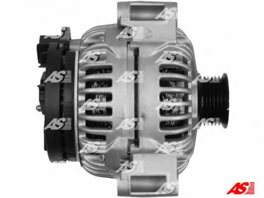 Alternator AS-PL A0194