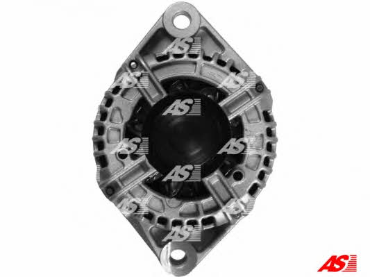 AS-PL Alternator – price 695 PLN