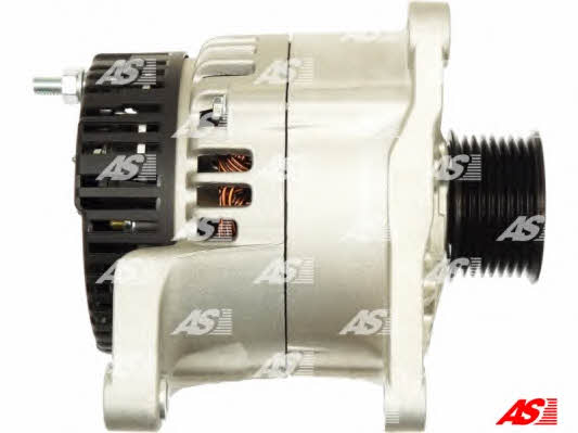Buy AS-PL A9057 – good price at EXIST.AE!