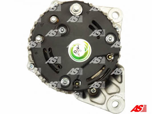 Alternator AS-PL A9057