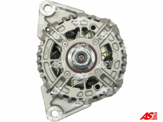 Alternator AS-PL A0306