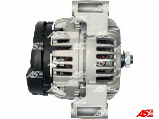 Buy AS-PL A0306 – good price at EXIST.AE!