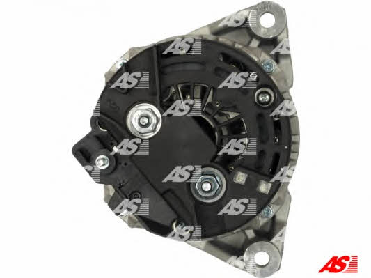 Buy AS-PL A0306 at a low price in United Arab Emirates!