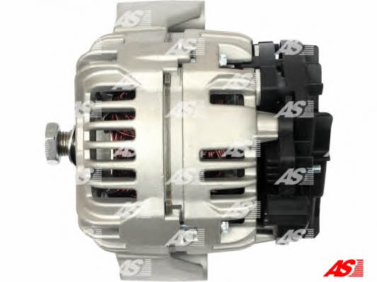 AS-PL Alternator – price [object Object] PLN