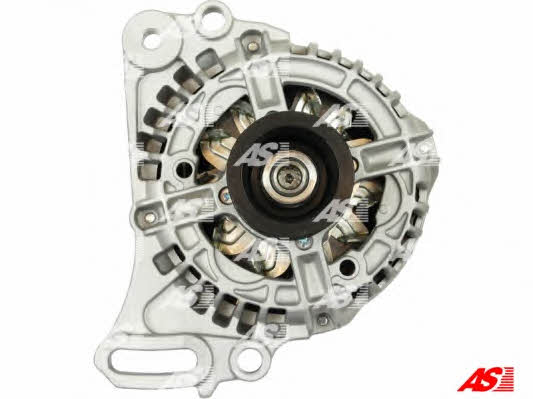 Buy AS-PL A0333 at a low price in United Arab Emirates!