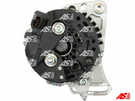 Buy AS-PL A0333 – good price at EXIST.AE!
