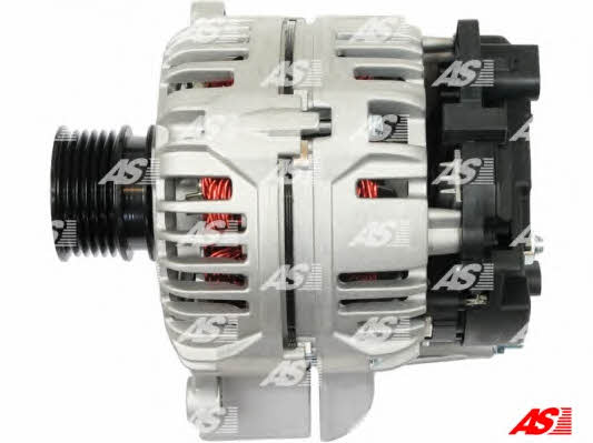 Alternator AS-PL A0333