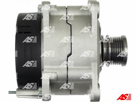 Alternator AS-PL A0398