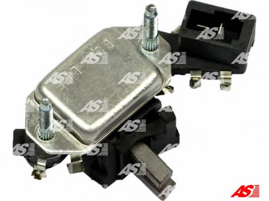 AS-PL Alternator regulator – price 70 PLN