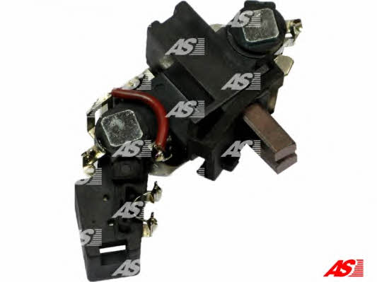 Buy AS-PL ARE2045 at a low price in United Arab Emirates!