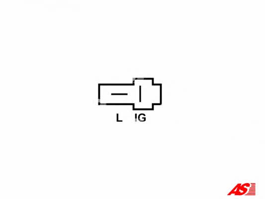 Buy AS-PL ARE2045 – good price at EXIST.AE!