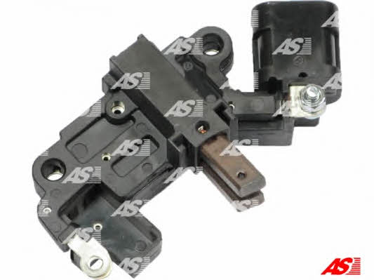 AS-PL Alternator regulator – price 90 PLN