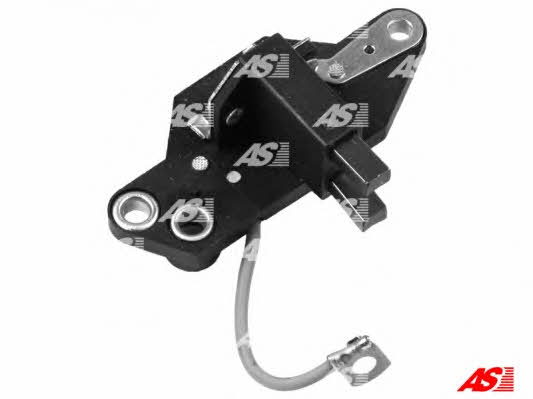 Alternator regulator AS-PL ARE3050