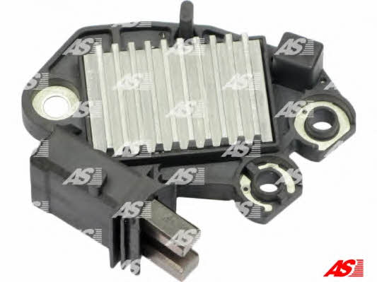 AS-PL Alternator regulator – price 94 PLN