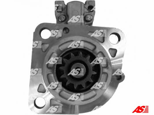 Buy AS-PL S5022 at a low price in United Arab Emirates!
