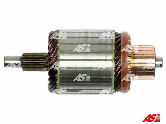 Buy AS-PL SA5022 at a low price in United Arab Emirates!