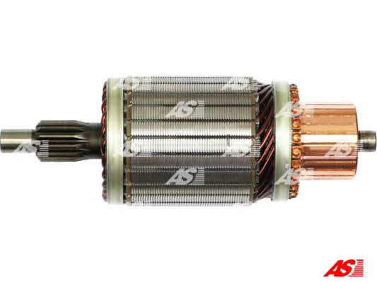 Buy AS-PL SA5034 at a low price in United Arab Emirates!