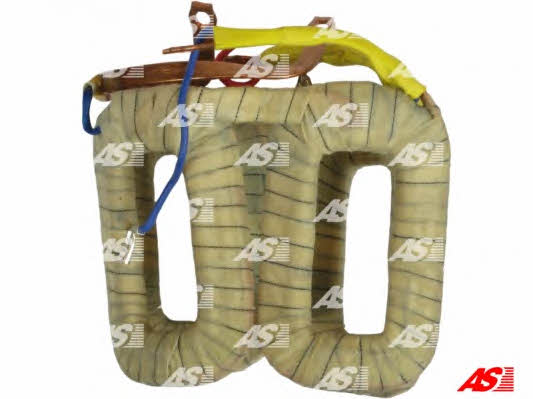 Buy AS-PL SF0003 at a low price in United Arab Emirates!
